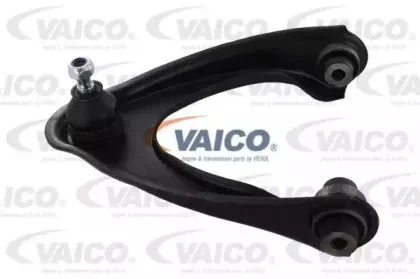 vaico-v269535