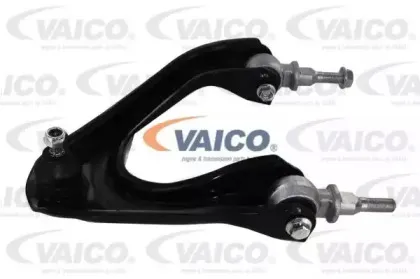 vaico-v269538