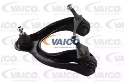 vaico-v269539