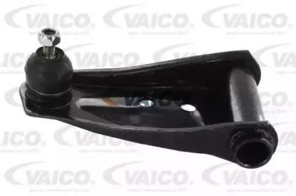 vaico-v269542