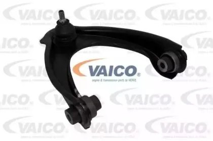 vaico-v269543