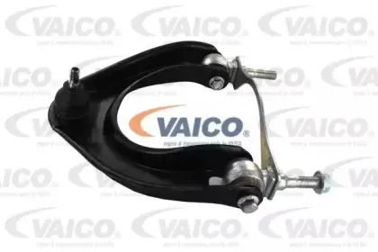 vaico-v269545
