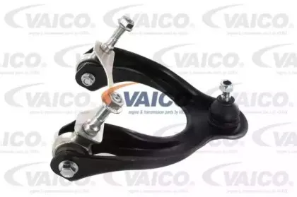 vaico-v269548