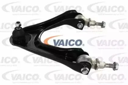 vaico-v269549