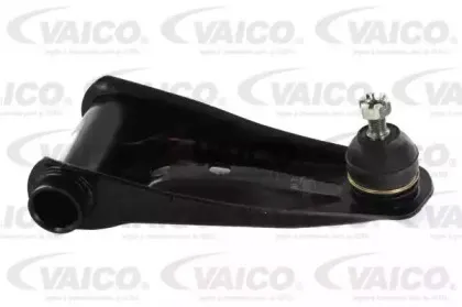 vaico-v269550