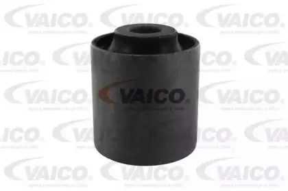 vaico-v269552