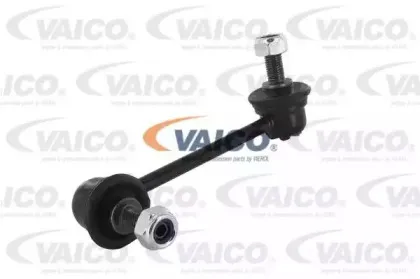 vaico-v269554