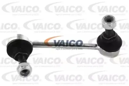 vaico-v269555