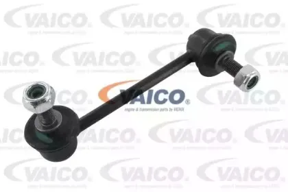 vaico-v269557
