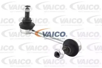 vaico-v269558