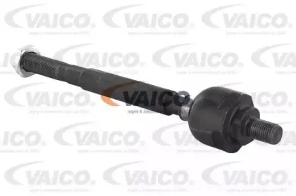 vaico-v269559
