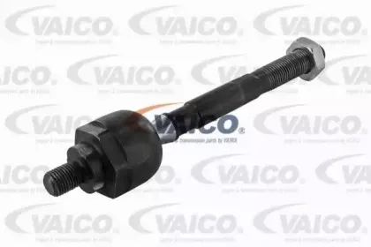 vaico-v269562
