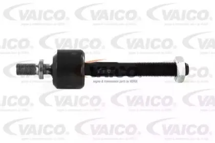 vaico-v269564