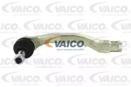 vaico-v269567