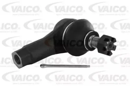 vaico-v269569