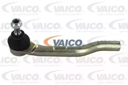 vaico-v269571