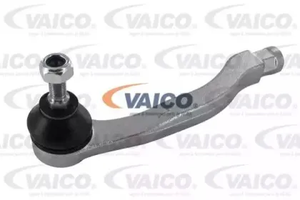 vaico-v269572