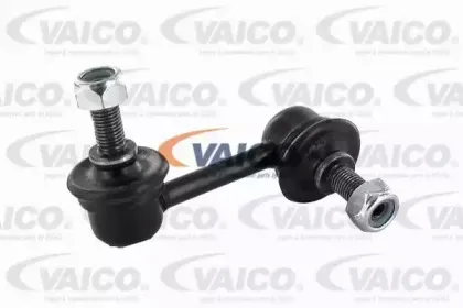vaico-v269585