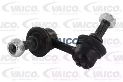 vaico-v269587