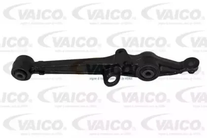 vaico-v269589