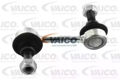 vaico-v269595