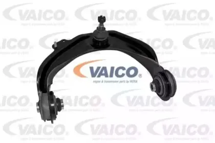 vaico-v269596