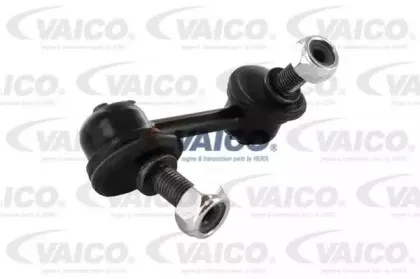 vaico-v269600