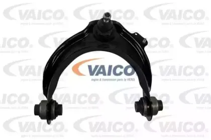 vaico-v269604