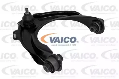 vaico-v269605