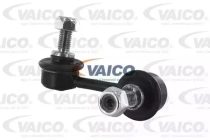 vaico-v269607