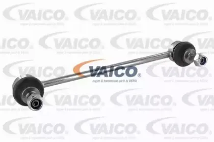 vaico-v269608