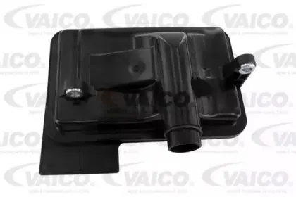 V26-9613 VAICO Гидрофильтр, автоматическая коробка передач