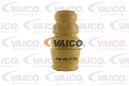 vaico-v269614