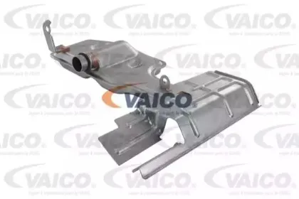 V26-9616 VAICO