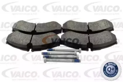 vaico-v270002