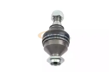 vaico-v270003