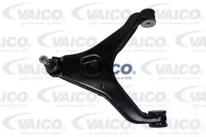 vaico-v270004