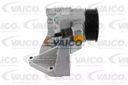 vaico-v270017