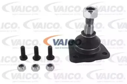 vaico-v280008