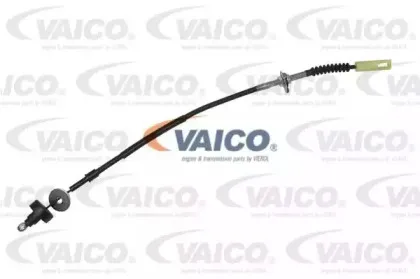 vaico-v280013
