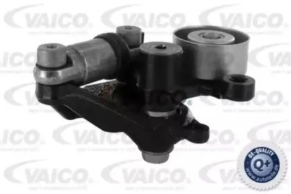 vaico-v300001