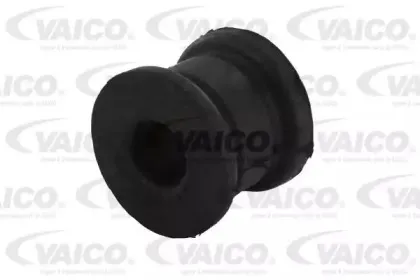 vaico-v300006