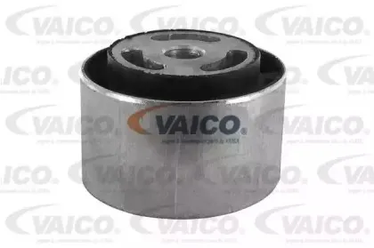 V30-0010 VAICO