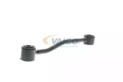 vaico-v300011