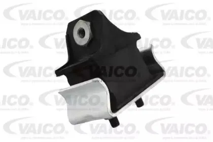 V30-0013 VAICO Подвеска, двигатель