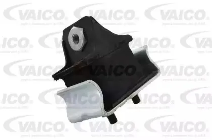 V30-0014 VAICO