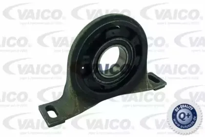 V30-0019 VAICO Подвеска, карданный вал