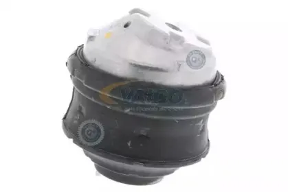 vaico-v300023