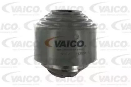 vaico-v300029