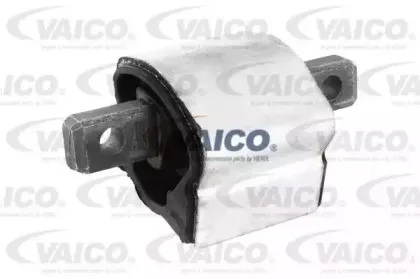 vaico-v300031